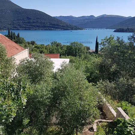 Sanktvid Apartamento Hodilje