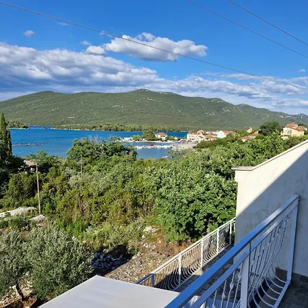 Apartamento Sanktvid Hodilje