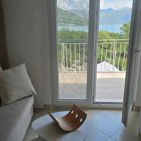 Sanktvid Apartamento Hodilje