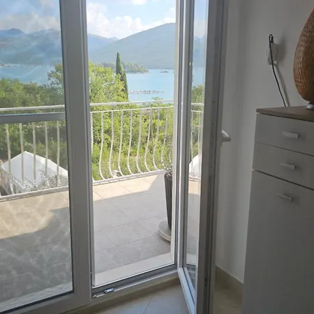 Sanktvid Apartamento Hodilje