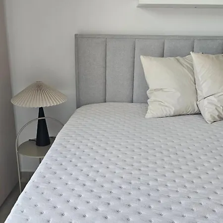 Apartamento Sanktvid Hodilje