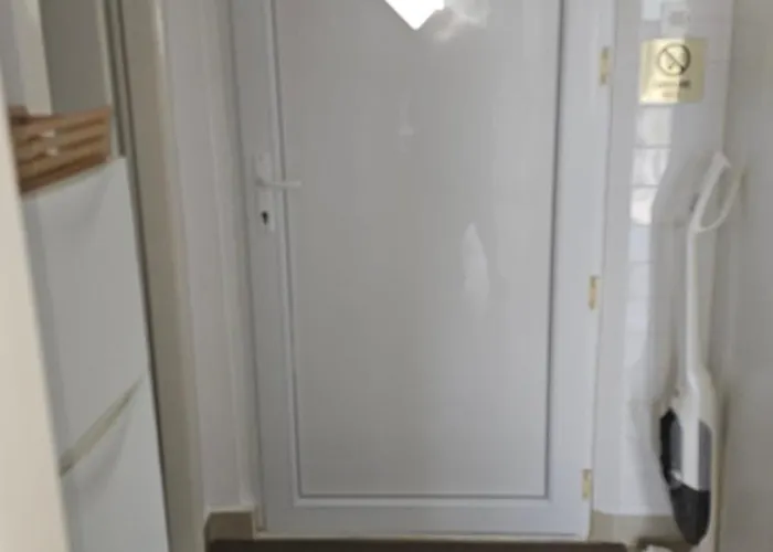 Sanktvid