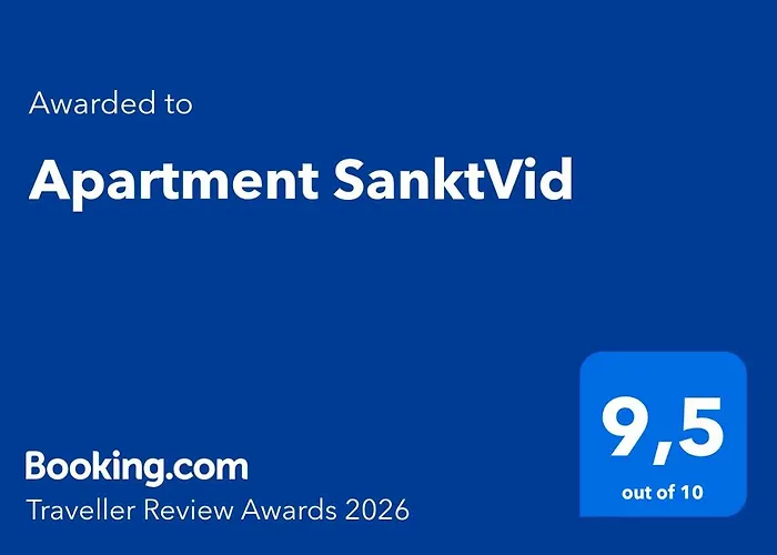 Sanktvid *