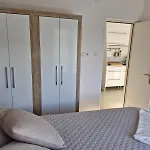 Sanktvid * Hodilje