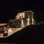 Sanktvid Διαμέρισμα