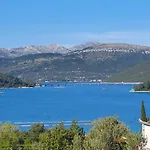 Διαμέρισμα Sanktvid *