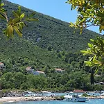 Sanktvid Διαμέρισμα Hodilje