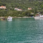 Διαμέρισμα Sanktvid *