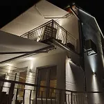Διαμέρισμα Sanktvid *