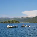Sanktvid Διαμέρισμα Hodilje