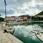 Sanktvid Διαμέρισμα