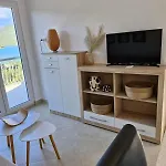 Sanktvid *