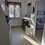 Sanktvid * Hodilje