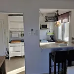 Apartment Sanktvid Hodilje