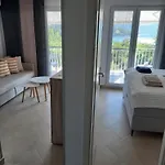 Sanktvid Hodilje