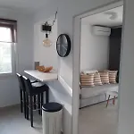 Sanktvid * Hodilje