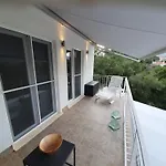 Sanktvid Διαμέρισμα *