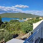 Διαμέρισμα Sanktvid Hodilje