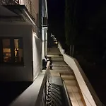 Sanktvid Hodilje