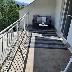 Διαμέρισμα Sanktvid