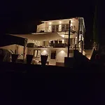 Apartment Sanktvid *