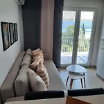 Sanktvid Apartment