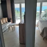 Sanktvid * Hodilje