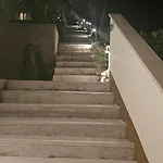 Sanktvid