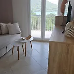 Sanktvid * Hodilje