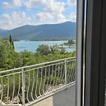 Sanktvid Apartment *