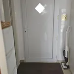 Sanktvid