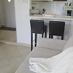 Sanktvid Apartment Hodilje