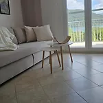 Sanktvid
