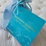 Apartment Sanktvid