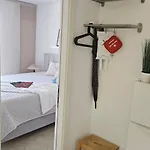 Sanktvid Apartment