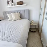 Apartment Sanktvid