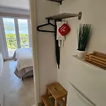 Sanktvid Hodilje