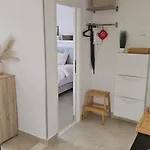 Sanktvid Διαμέρισμα Hodilje