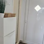 Sanktvid