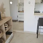 Sanktvid