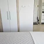 Διαμέρισμα Sanktvid Hodilje