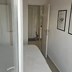 Sanktvid Apartment
