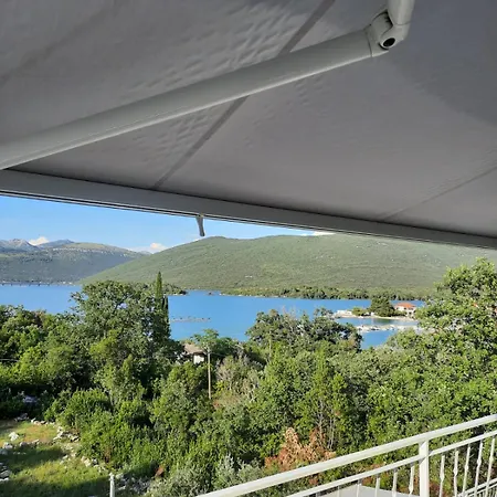 Sanktvid Апартаменты