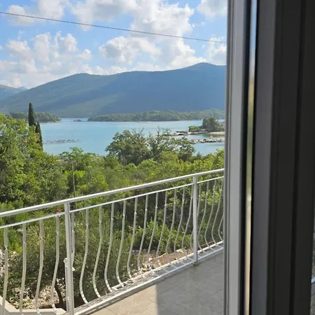 Sanktvid Апартаменты *