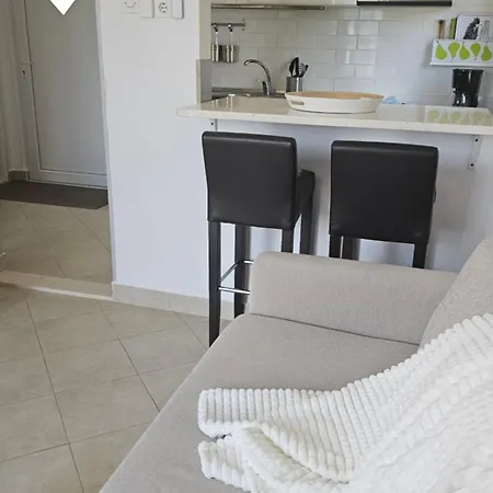 Sanktvid Апартаменты Hodilje