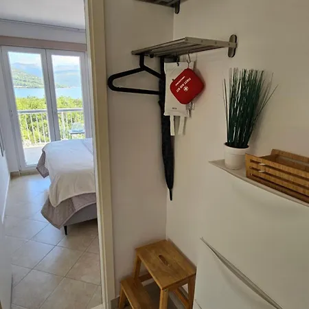 Sanktvid Hodilje