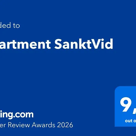 Sanktvid *